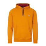 Paul Smith Hoodie