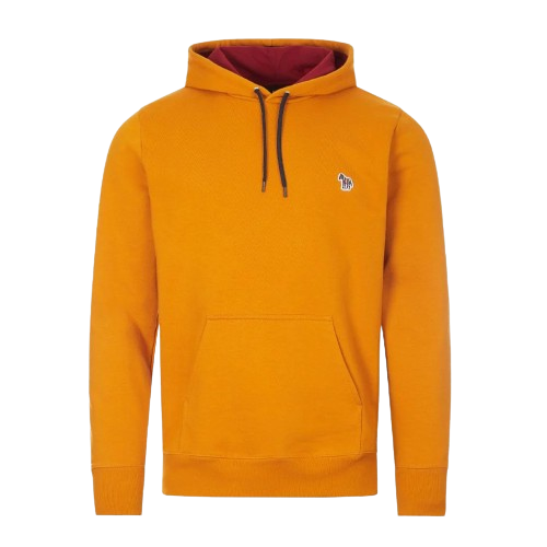 Discover the Ultimate Comfort and Style with the Paul Smith Hoodie