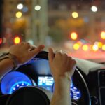 cheap automatic driving lessons birmingham