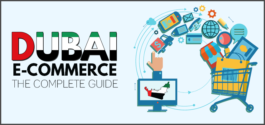How a Specialized eCommerce Development Company Boosts UX and Sales