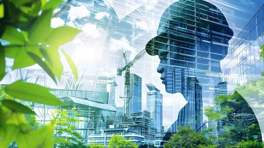 What Is Some Example of Green Technology in Malaysia