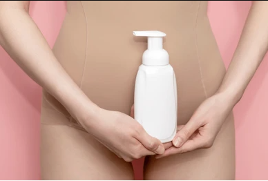 Why Every Woman Needs a Viginal Wash Liquid!