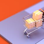 eCommerce Web Development in Dubai Building Future-Ready Online Businesses