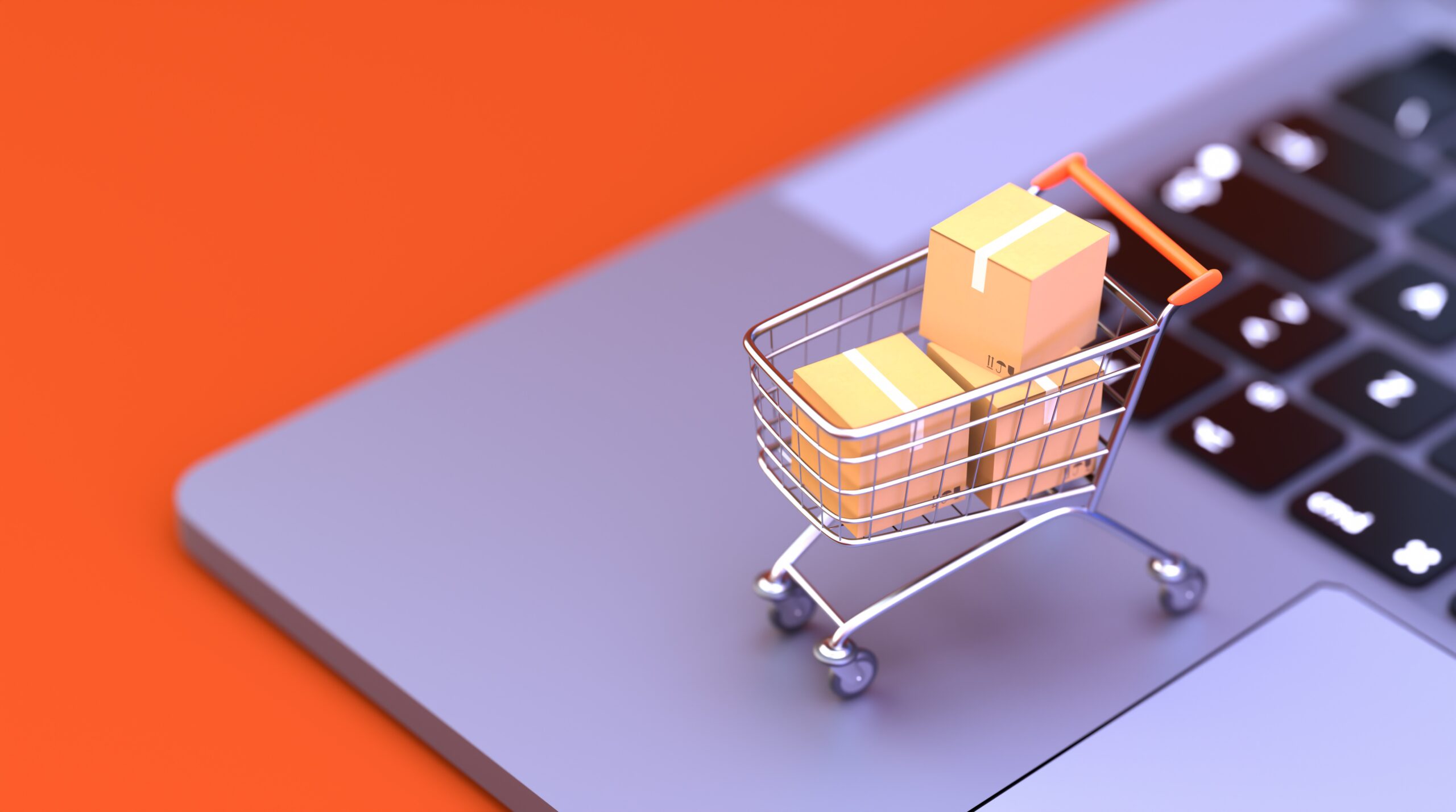 eCommerce Web Development in Dubai Building Future-Ready Online Businesses