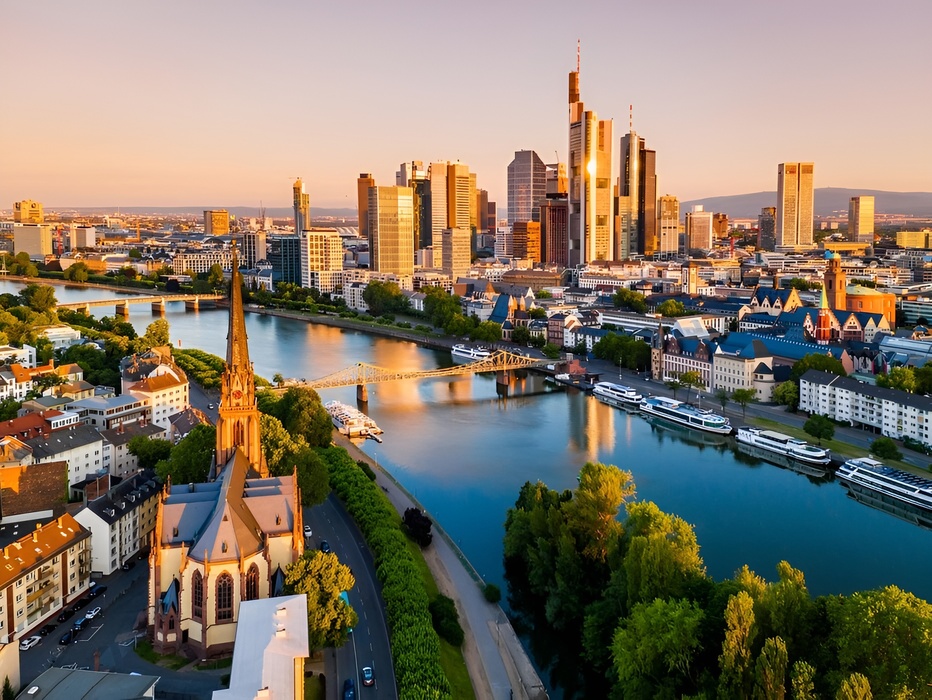 Germany