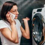 Washing Machine Repair Abu Dhabi