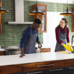 lifespan of your countertop
