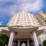 hotel sba loans