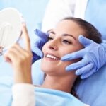 How TMJ Treatment Can Improve Your Quality of Life
