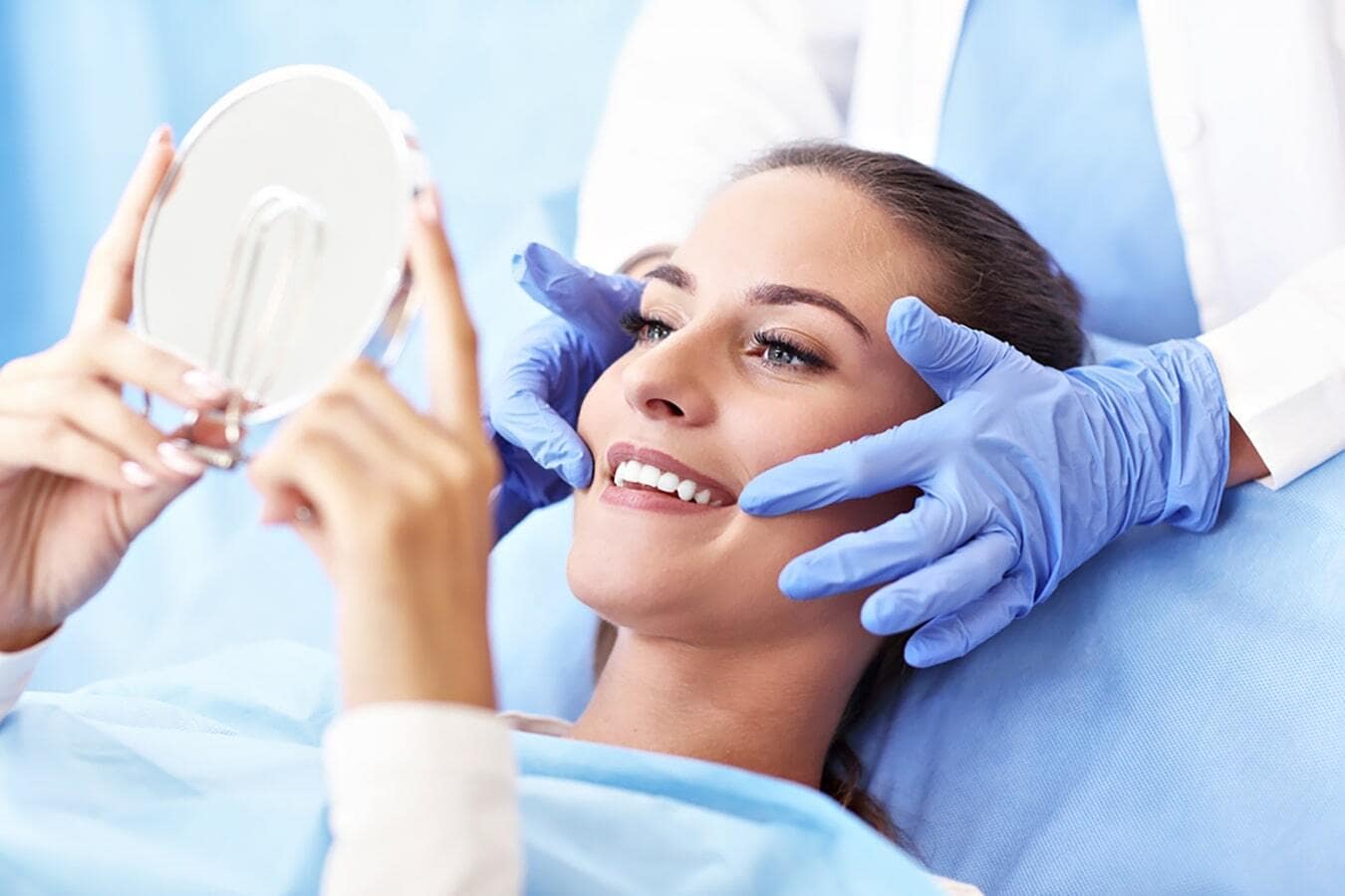How TMJ Treatment Can Improve Your Quality of Life