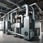 hvac_systems