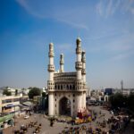 things to buy in Hyderabad