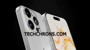 iPhone-16