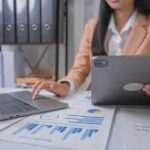 bookkeeping solutions in uk