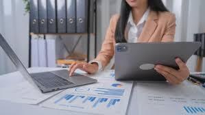 bookkeeping solutions in uk