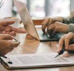 Breach of Contract Lawyer