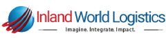 How to Track High-Value Shipments with Inland World Logistic