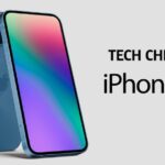 iPhone-16