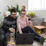 Buy Scotch Online