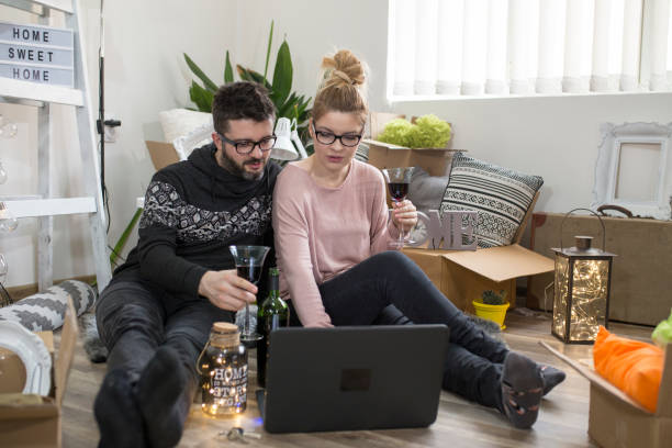 Best Time to Buy Scotch Online: Exclusive Deals and Selections