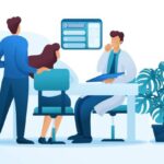 Medical Live Chat Services