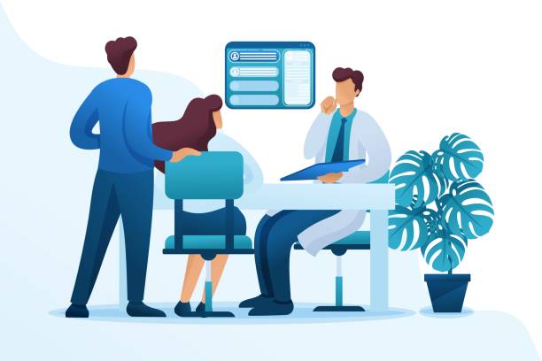Medical Live Chat Services