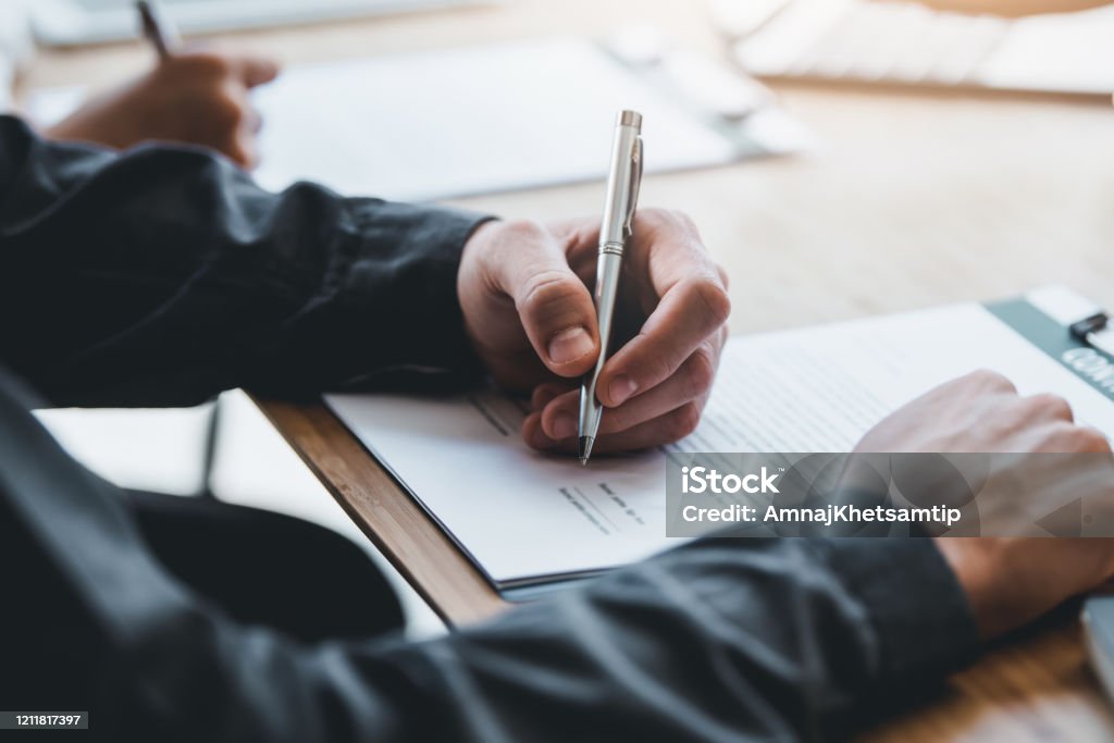 PostBest Online Learning Paths for Continuous Improvemen