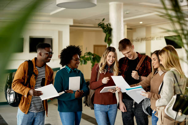 Best Capstone Project Help: Elevate Your Project to Success