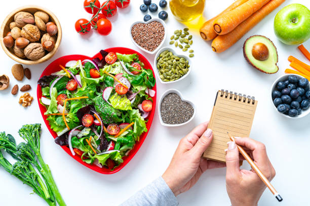 How Technology is Revolutionizing the Culinary Industry