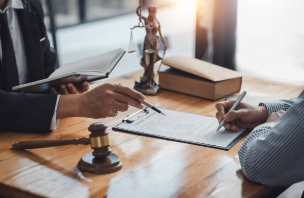 Exploring the Advantages of Putting a House in a Trust for Your Family