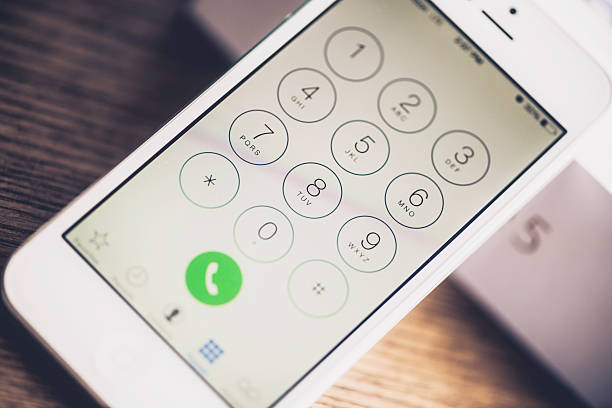Why Temporary Phone Number Are Essential for Online Privacy