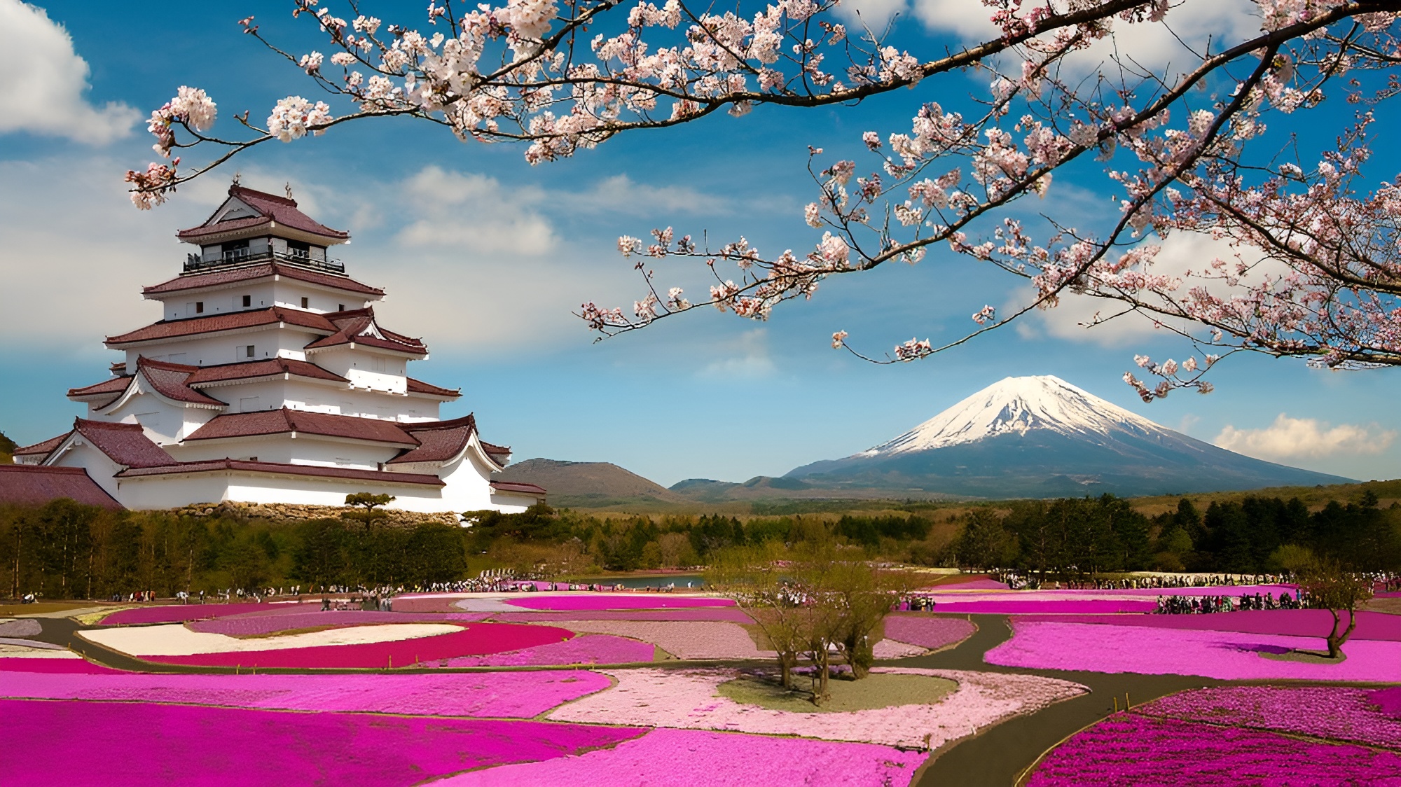 Japan