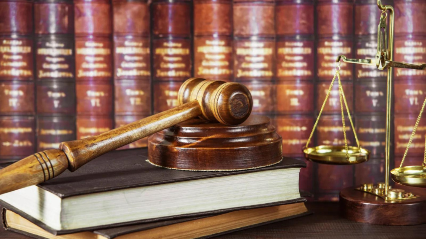 Exploring Law Jobs: An In-Depth Guide to Careers in the Legal Field