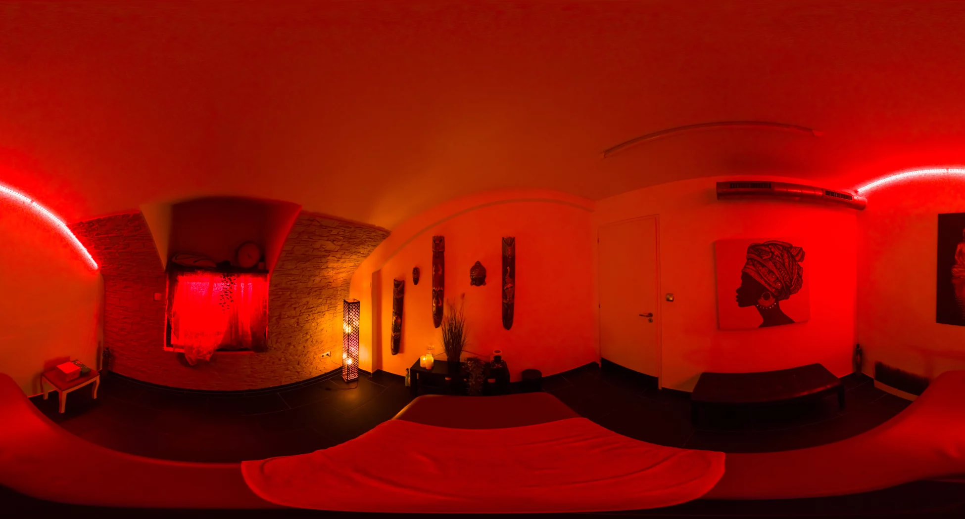 Discover the Unique Experience of Nuru Massage in Budapest