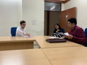 Discover the Best Amadeus Course in Malviya Nagar