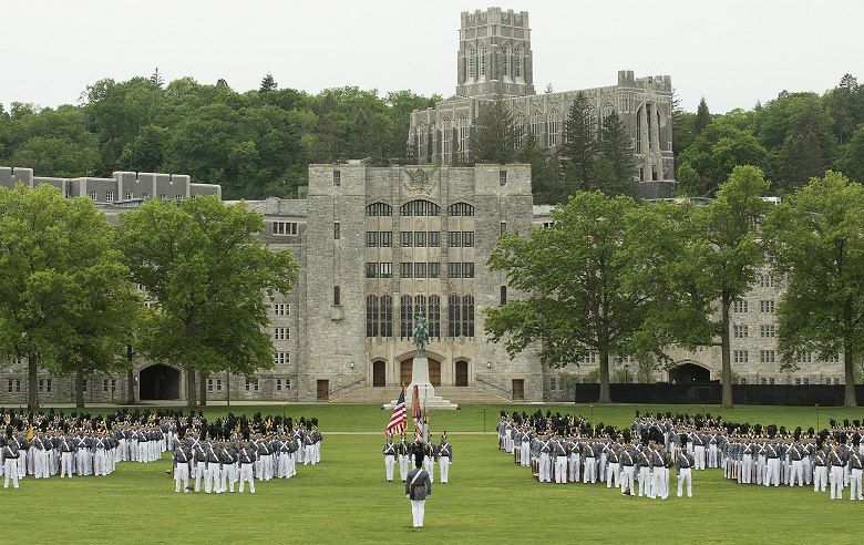 Harvard’s Historical Role as the Oldest College in US