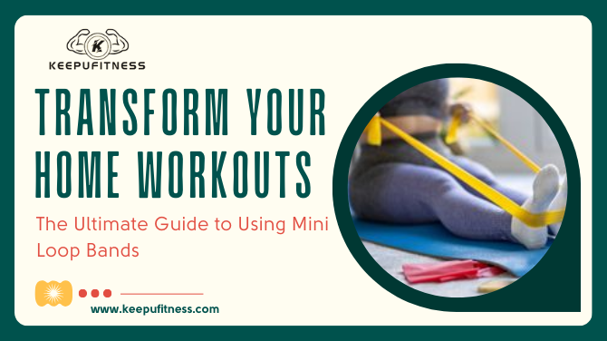 mini loop bands