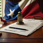 mortgage_in_texas