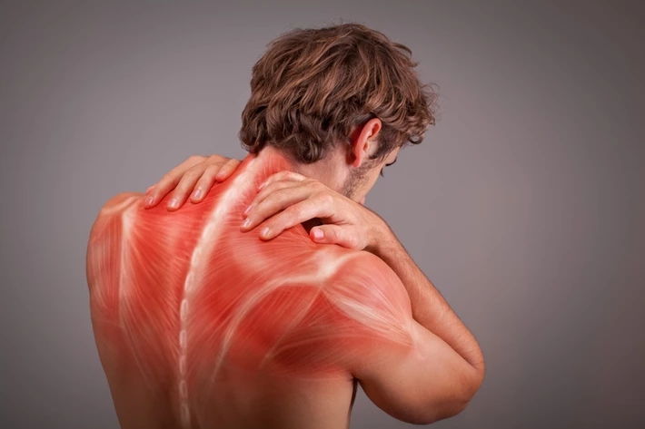 Finding Relief: Tailoring Pain Management to Individual