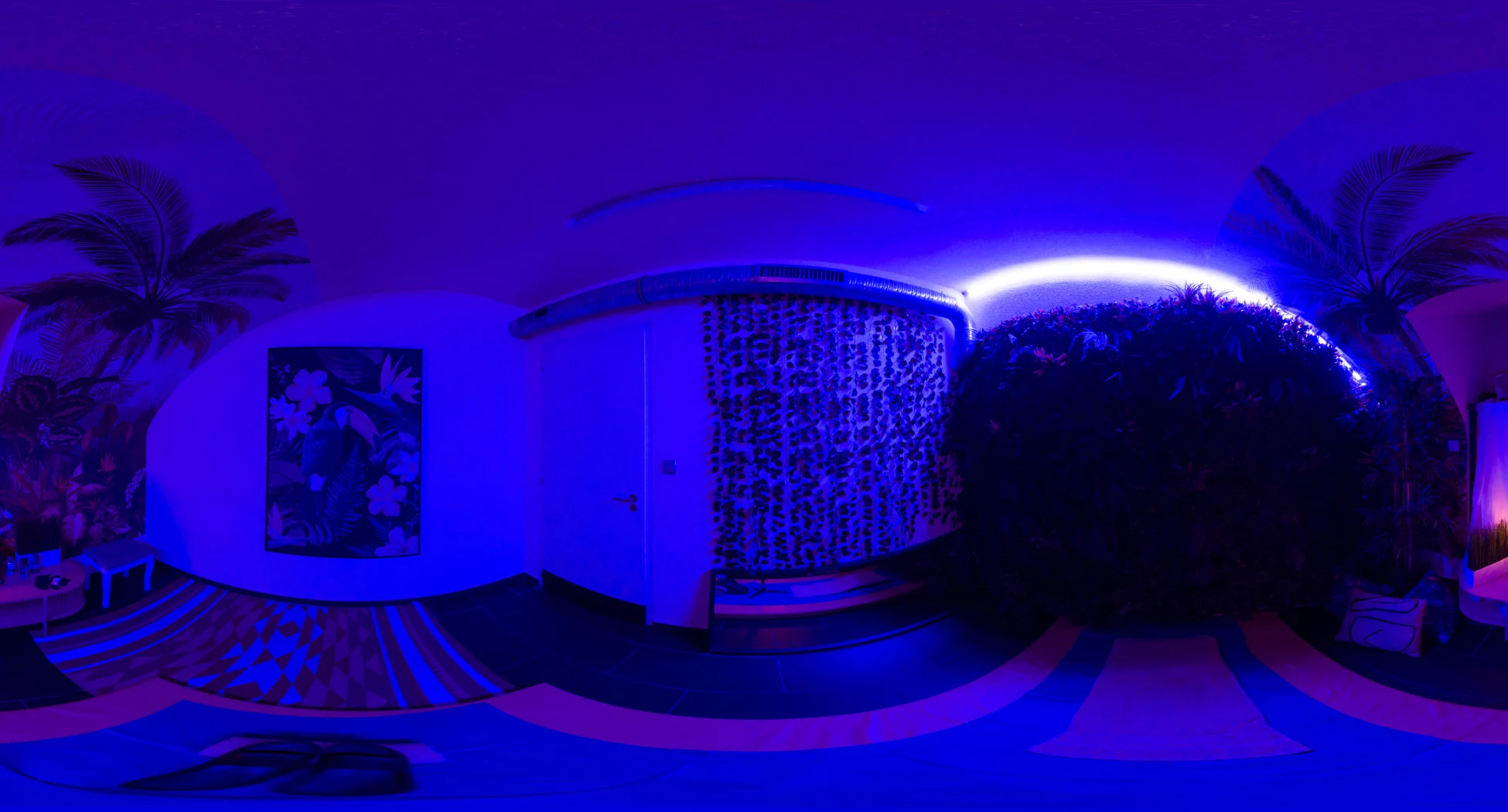 The Allure of Nuru Massage in Budapest: A Unique Journey