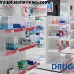 Online Pharmacists in Henderson Nevada Patient Safety and Error Reduction