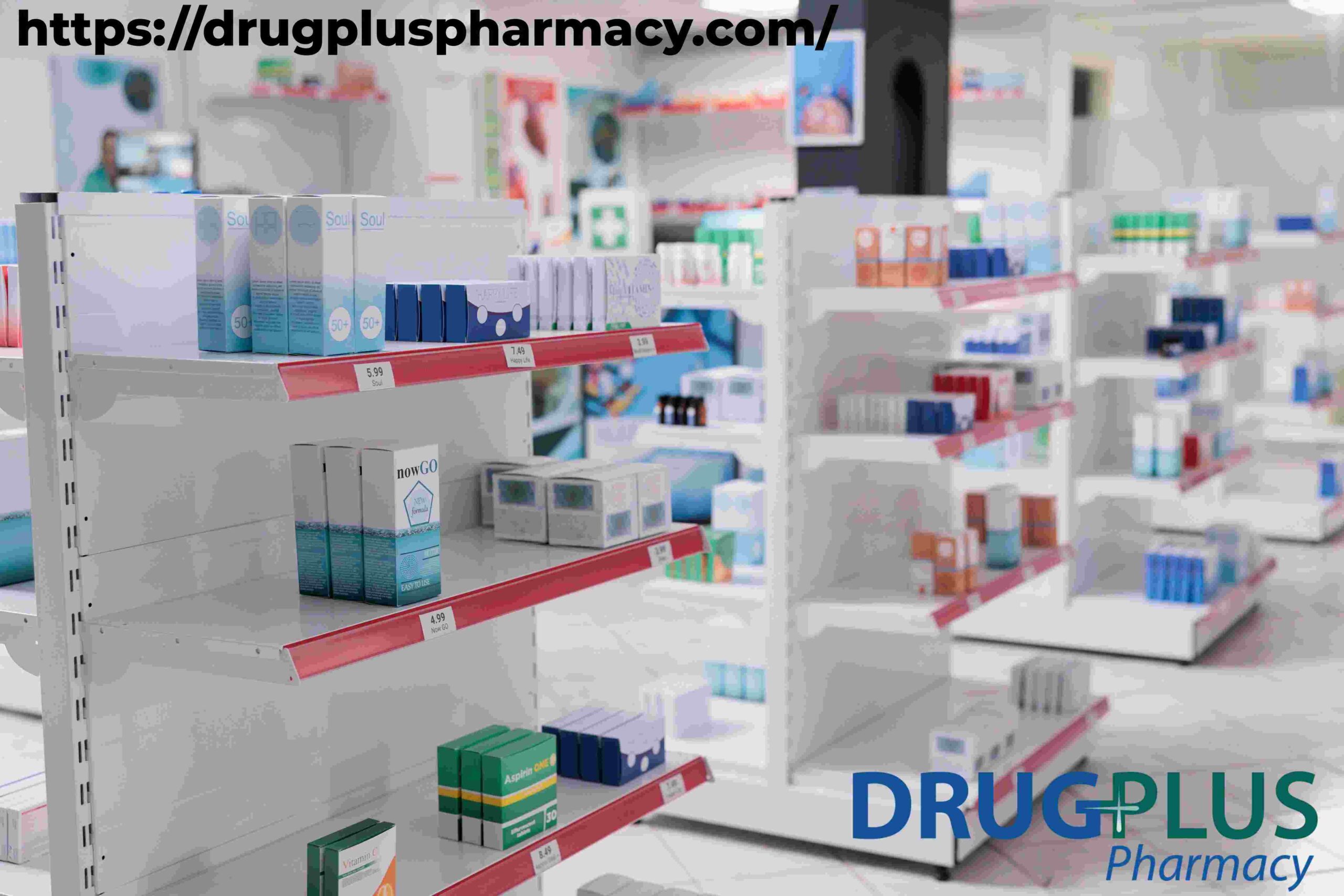 Online Pharmacists in Henderson Nevada Patient Safety and Error Reduction