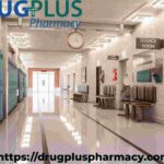 Online Pharmacists in Henderson Nevada Technological Support in Medication Management System