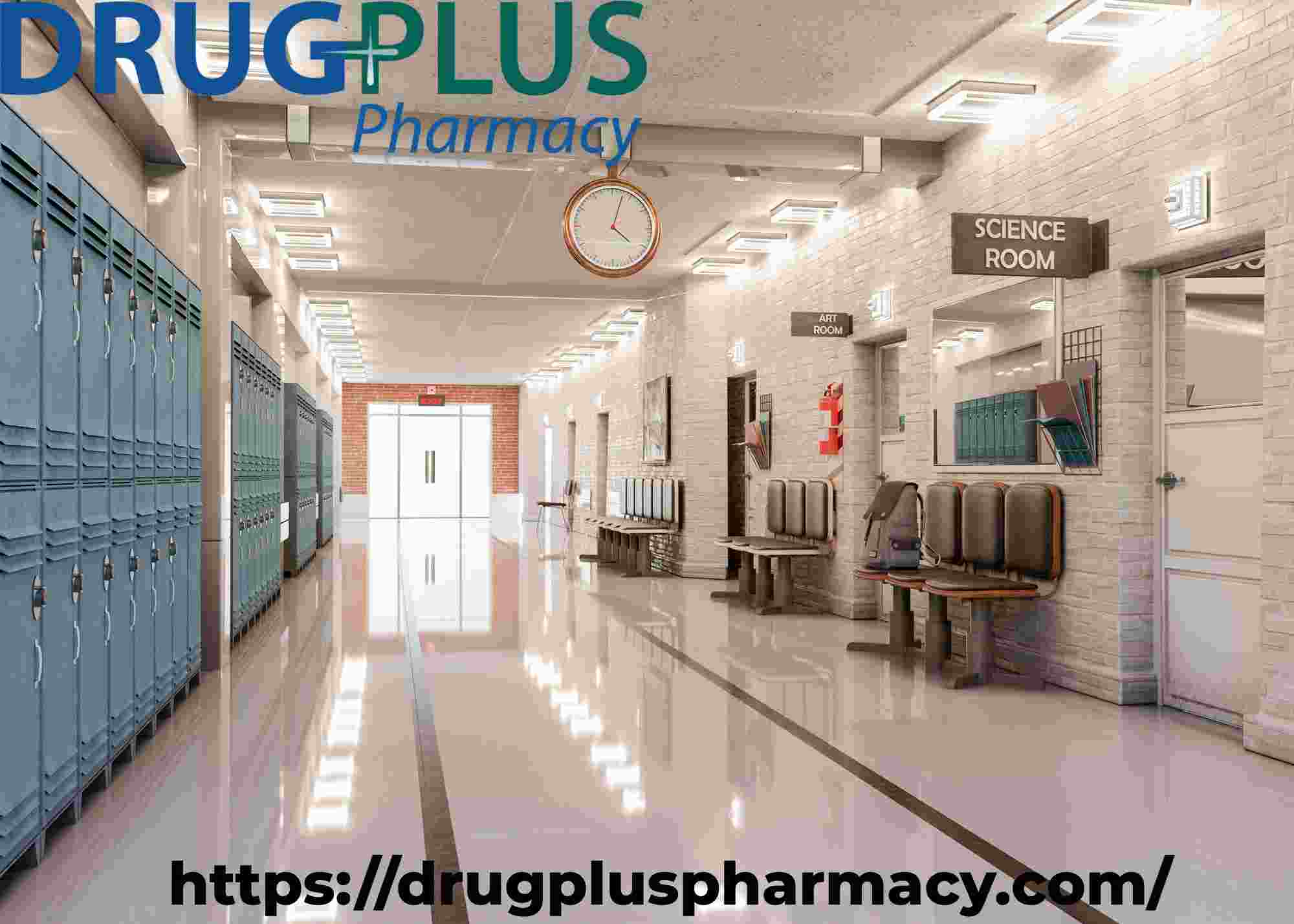 Online Pharmacists in Henderson Nevada Technological Support in Medication Management System