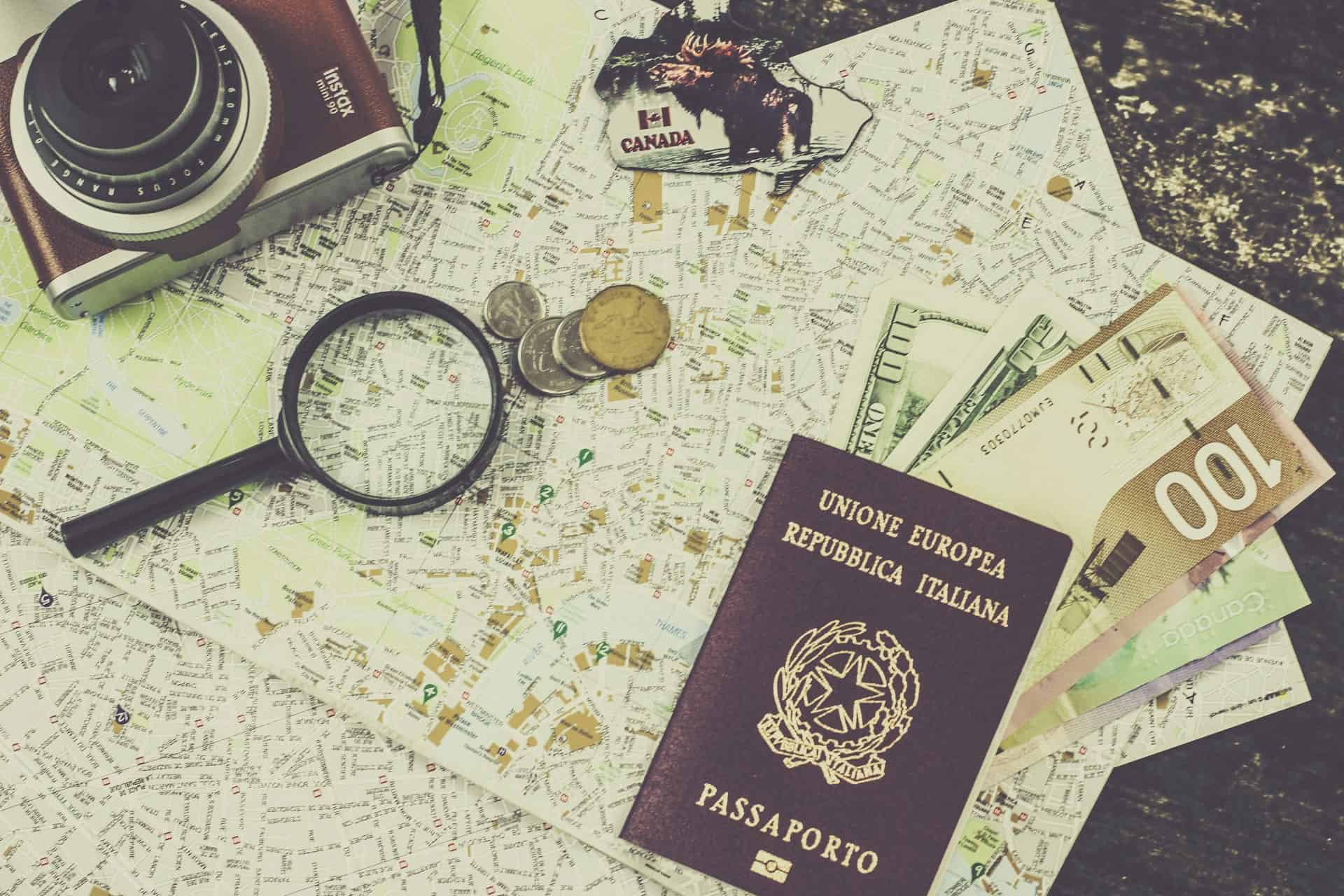 Visa Renewal Services Hyde Park: Your Comprehensive Guide