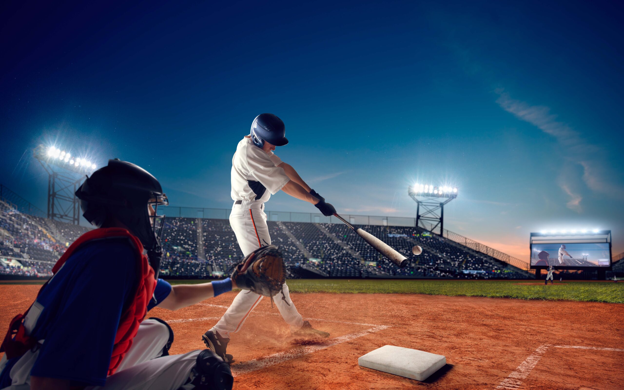 Easiest Way to Login to CricBet99 – Your Gateway to Cricket Betting