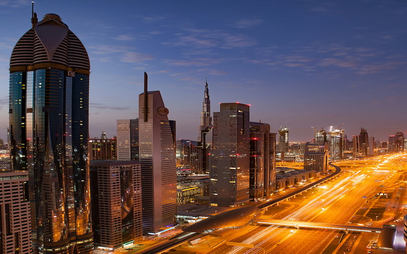 Get Your Indian Certificates Attested for UAE Employment