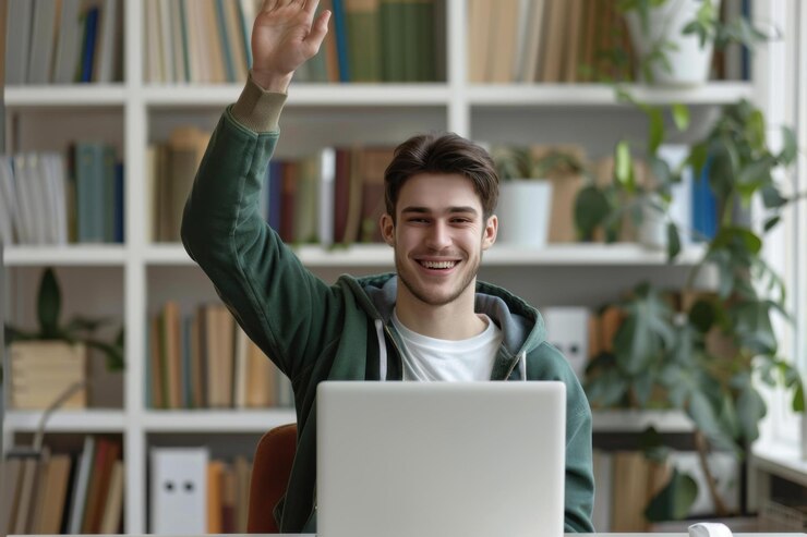 The Top Tools and Software for Running Successful Online Webinars