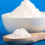 sodium acid pyrophosphate market