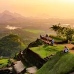 Srilanka